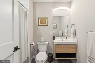 1648-50 Ridge Ave, Philadelphia, PA 19130 - Photo 21