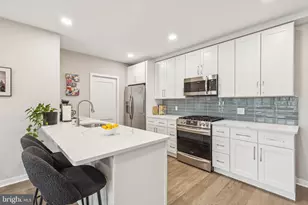 1648-50 Ridge Ave, Philadelphia, PA 19130 - Photo 9