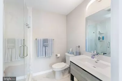 1648-50 Ridge Avenue #301, Philadelphia, PA 19130 - Photo 29