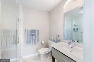 1648-50 Ridge Ave, Philadelphia, PA 19130 - Photo 29