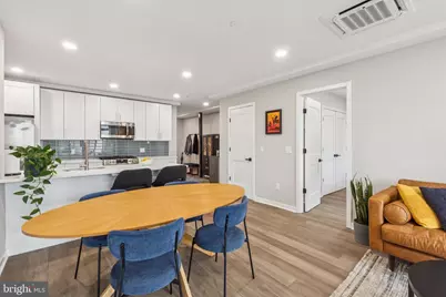 1648-50 Ridge Avenue #301, Philadelphia, PA 19130 - Photo 13