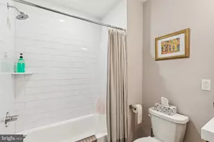 1648-50 Ridge Ave, Philadelphia, PA 19130 - Photo 23