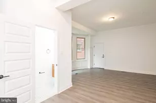 4238 Spruce St, Philadelphia, PA 19104 - Photo 25