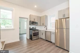 4238 Spruce St, Philadelphia, PA 19104 - Photo 23