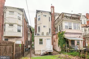 4238 Spruce St, Philadelphia, PA 19104 - Photo 39