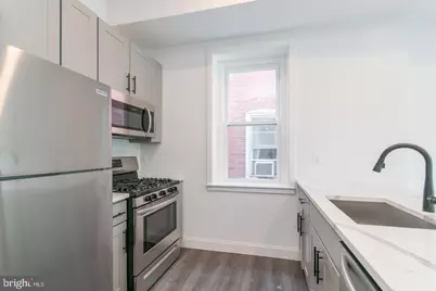 4238 Spruce Street, Philadelphia, PA 19104 - Photo 19