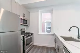 4238 Spruce St, Philadelphia, PA 19104 - Photo 19