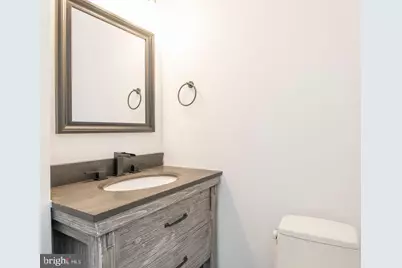 4238 Spruce Street, Philadelphia, PA 19104 - Photo 31