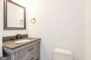 4238 Spruce St, Philadelphia, PA 19104 - Photo 31