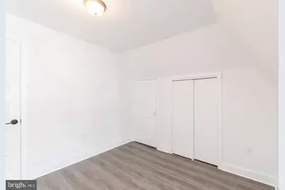 4238 Spruce Street, Philadelphia, PA 19104 - Photo 7