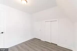 4238 Spruce St, Philadelphia, PA 19104 - Photo 7