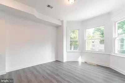 4238 Spruce Street, Philadelphia, PA 19104 - Photo 17