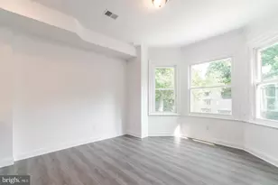 4238 Spruce St, Philadelphia, PA 19104 - Photo 17