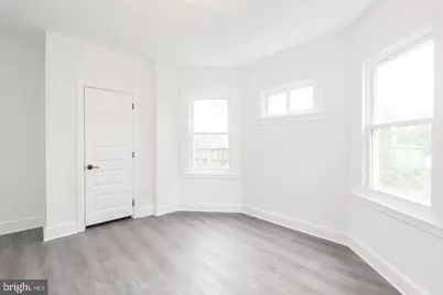 4238 Spruce Street, Philadelphia, PA 19104 - Photo 33