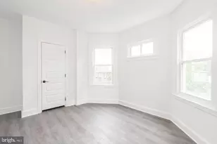 4238 Spruce St, Philadelphia, PA 19104 - Photo 33