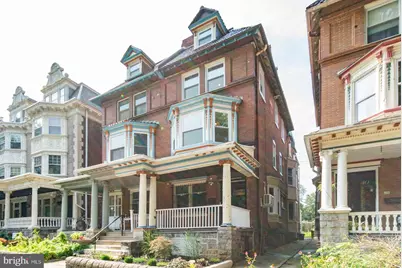 4238 Spruce Street, Philadelphia, PA 19104 - Photo 3