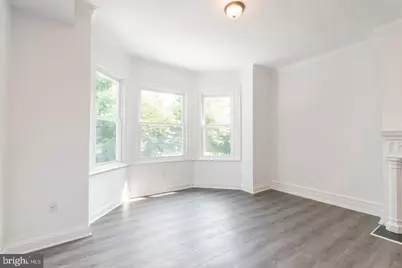 4238 Spruce Street, Philadelphia, PA 19104 - Photo 13