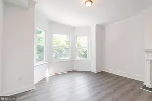 4238 Spruce St, Philadelphia, PA 19104 - Photo 13