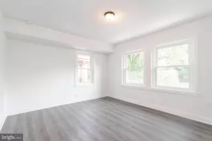 4238 Spruce St, Philadelphia, PA 19104 - Photo 9