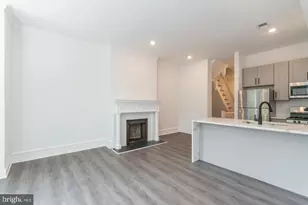 4238 Spruce St, Philadelphia, PA 19104 - Photo 15