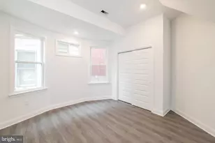 4238 Spruce St, Philadelphia, PA 19104 - Photo 27