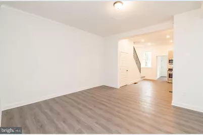 4238 Spruce Street, Philadelphia, PA 19104 - Photo 21