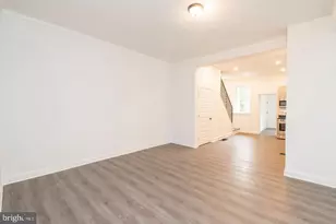 4238 Spruce St, Philadelphia, PA 19104 - Photo 21