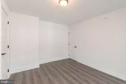 4238 Spruce Street, Philadelphia, PA 19104 - Photo 5