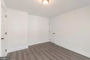 4238 Spruce St, Philadelphia, PA 19104 - Photo 5