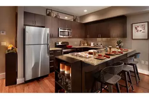 521 S Broad St, Philadelphia, PA 19147 - Photo 5