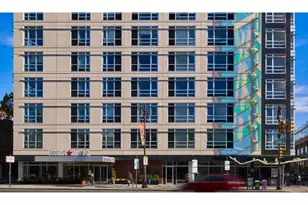 521 S Broad St, Philadelphia, PA 19147 - Photo 21