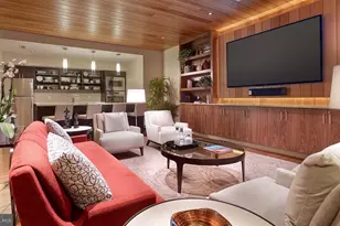 521 S Broad St, Philadelphia, PA 19147 - Photo 15