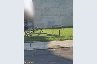 6309 E Wister Street, Philadelphia, PA 19138 - Photo 3