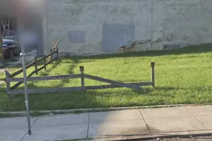 6309 E Wister St, Philadelphia, PA 19138 - Photo 3