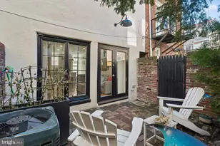 2047 Waverly St, Philadelphia, PA 19146 - Photo 35