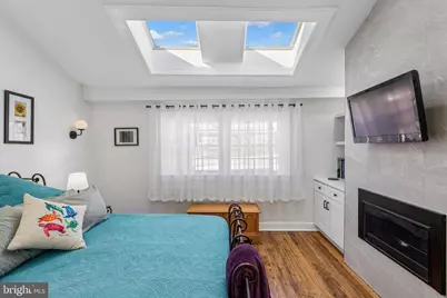 2047 Waverly Street, Philadelphia, PA 19146 - Photo 27