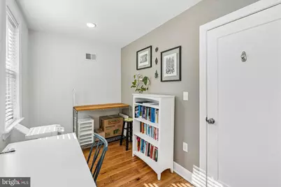 2047 Waverly Street, Philadelphia, PA 19146 - Photo 19