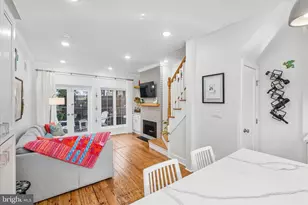 2047 Waverly St, Philadelphia, PA 19146 - Photo 5