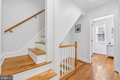 2047 Waverly Street, Philadelphia, PA 19146 - Photo 11