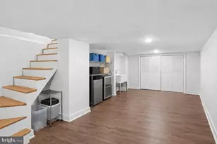 2047 Waverly St, Philadelphia, PA 19146 - Photo 33