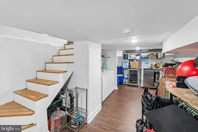 2047 Waverly Street, Philadelphia, PA 19146 - Photo 31