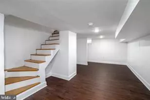 2047 Waverly St, Philadelphia, PA 19146 - Photo 35