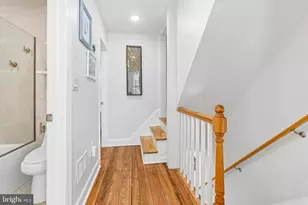 2047 Waverly St, Philadelphia, PA 19146 - Photo 21