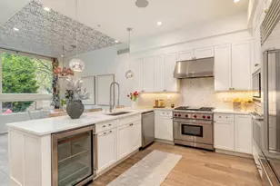 622 S 7th St, Philadelphia, PA 19147 - Photo 9