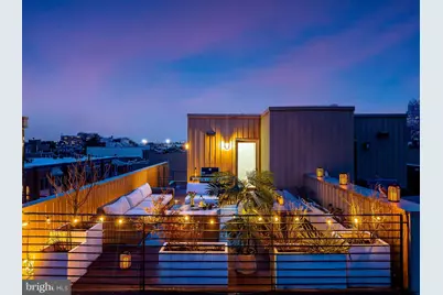 622 S 7th Street, Philadelphia, PA 19147 - Photo 55