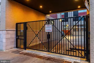 622 S 7th St, Philadelphia, PA 19147 - Photo 65