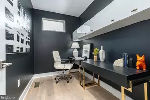 622 S 7th St, Philadelphia, PA 19147 - Photo 39