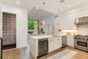 622 S 7th St, Philadelphia, PA 19147 - Photo 17