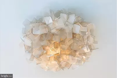 622 S 7th Street, Philadelphia, PA 19147 - Photo 41