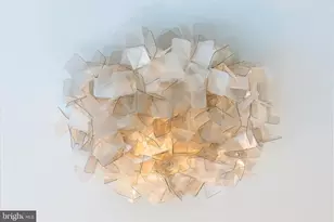 622 S 7th St, Philadelphia, PA 19147 - Photo 41